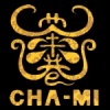 ′ヨ丶