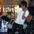 jonathan0510