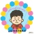 jonathan199988