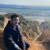 jonathan_tseng