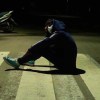 學測聖戰士･֊･