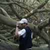 lucky_forest_7v7