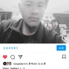jonny38369