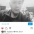 jonny38369