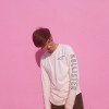 Jono