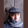 Jonsom Lee