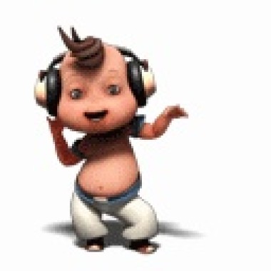 死心眼(小段分享)