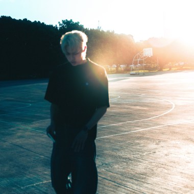 未來每天有妳 （demo）