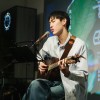 忠頤JonY