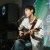 忠頤JonY