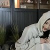 Jooe kk1010