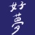 喵喵怪