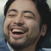 喬丹仔