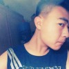 small_scene_jpr