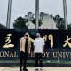 阿祐＆睿然