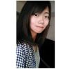 Rebecca Lin