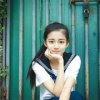 jori_Zhou