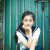 jori_Zhou