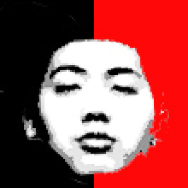 2009.12.11 jornson nujabes luv