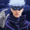 薛大俠