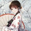 楚小姐