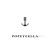Popeyeella 卜派野樂