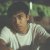 Gavinlin