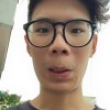 joseph_d_chang