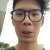 joseph_d_chang