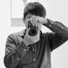 joseph_jay