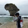 joseph_li