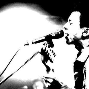 世界不會為你停留