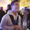 Joseph Chen