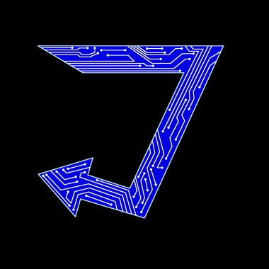 Joseph Ting - Split(分裂)