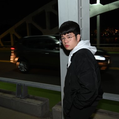 妳ㄚ