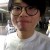 josh_huang