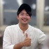 羅架許