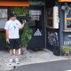 羅架許