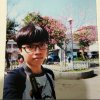 Ting cc