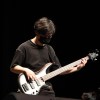 joshlee0504