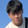 Josh Liao