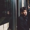 josh pan