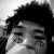 joshua_sun