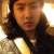 Josh.Lee