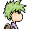 高木秋人