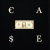 The CA$E