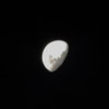 j_howeer