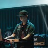 joshua_lin9753