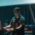 joshua_lin9753