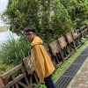 joshua_tsai0107